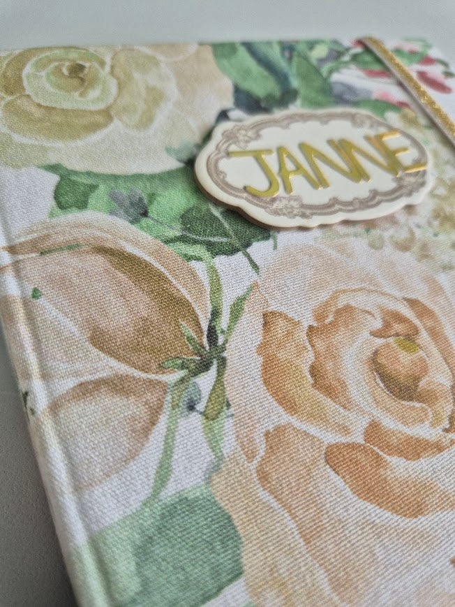 agenda 2026 ejecutiva