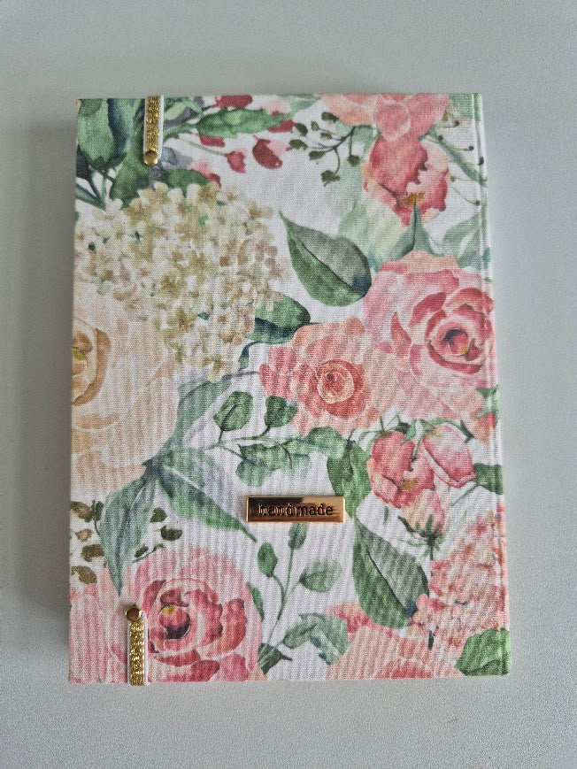 agenda 2026 ejecutiva