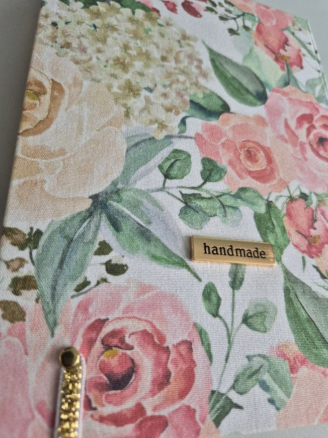 agenda 2026 ejecutiva