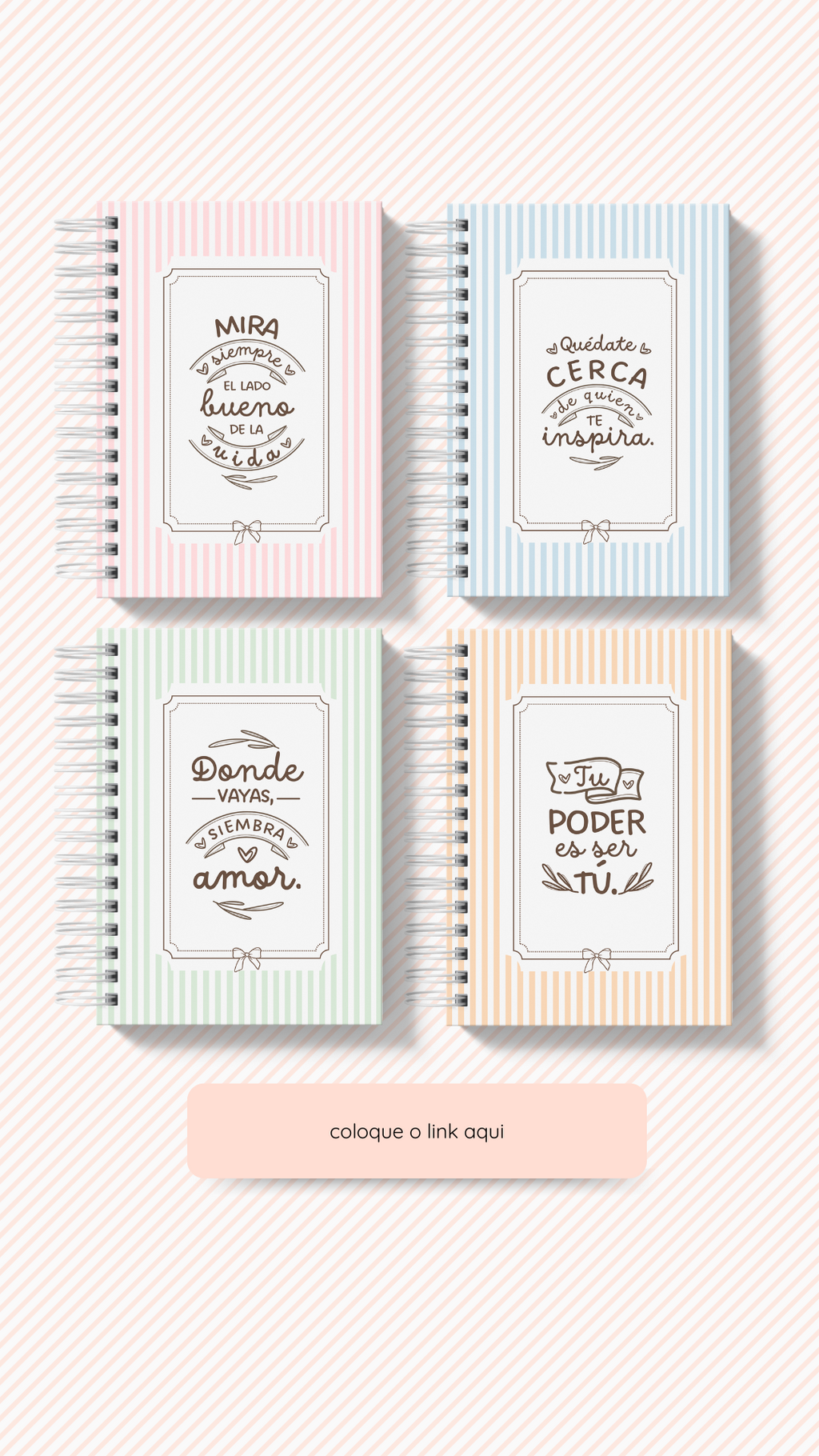 Planner 2026 semana a la vista